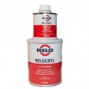 Relocryl 2K-Acrylfiller 4+1  грунт